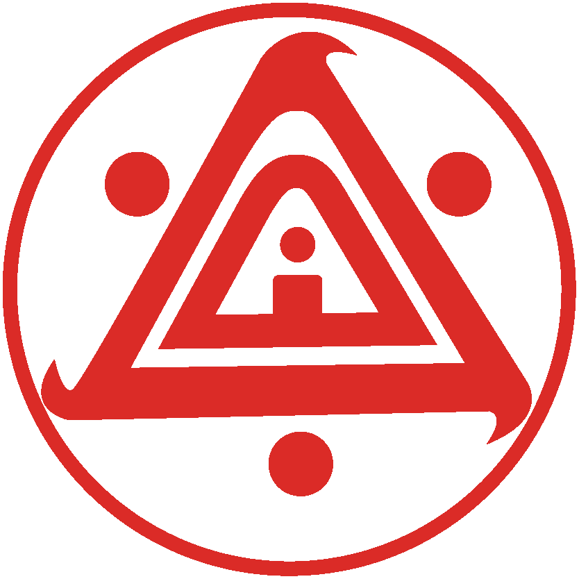 acossiCoin icon1-update