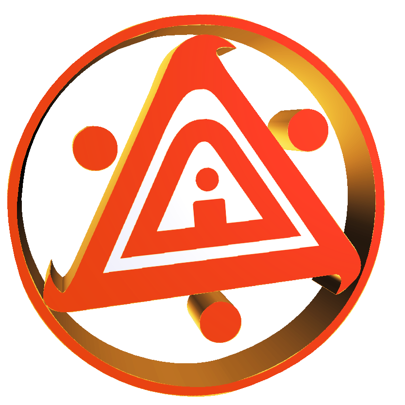 acossiCoin icon13D-wt