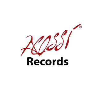 acossirecords logo1