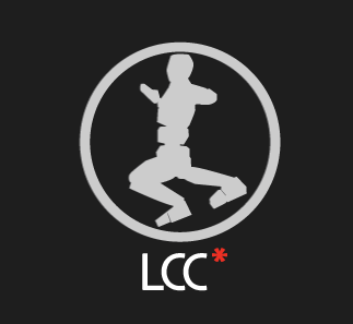lcc_run_logo1